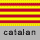 catalan version