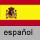 espagnol version